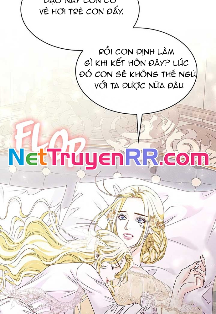 Nữ Phản Diện Thuần Phục Ác Ma Điên Loạn Chap 22 - Next Chap 23