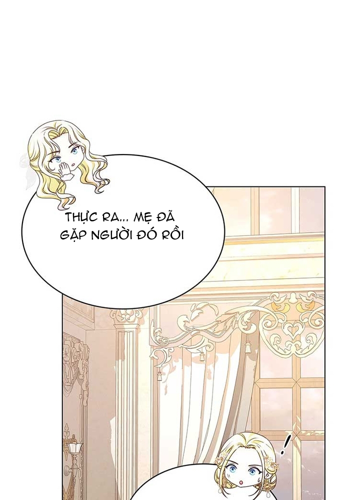 Nữ Phản Diện Thuần Phục Ác Ma Điên Loạn Chap 22 - Next Chap 23