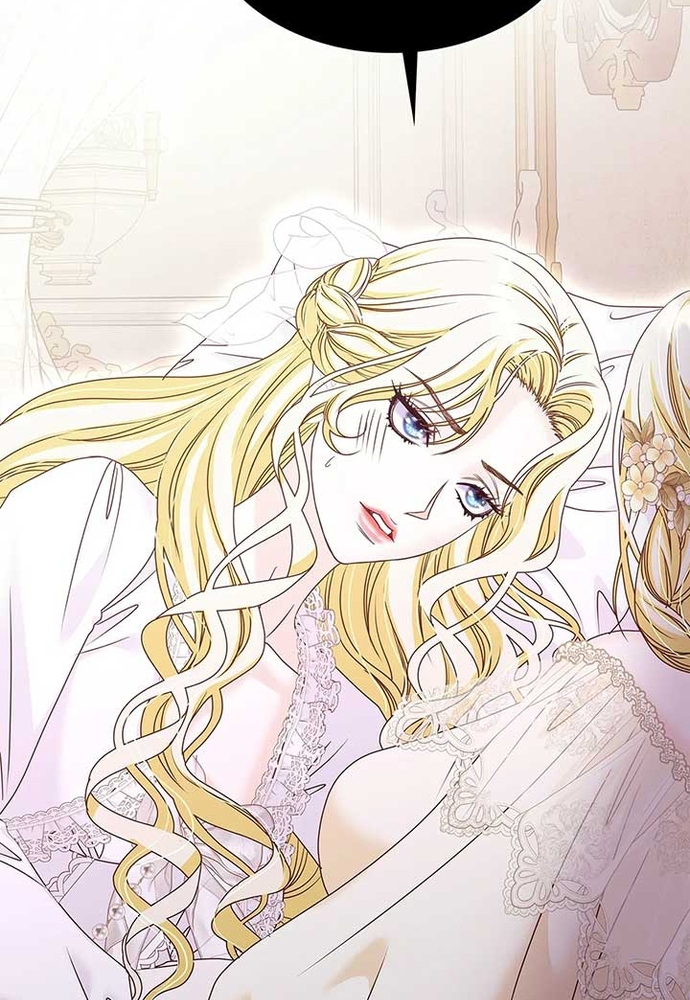 Nữ Phản Diện Thuần Phục Ác Ma Điên Loạn Chap 22 - Next Chap 23