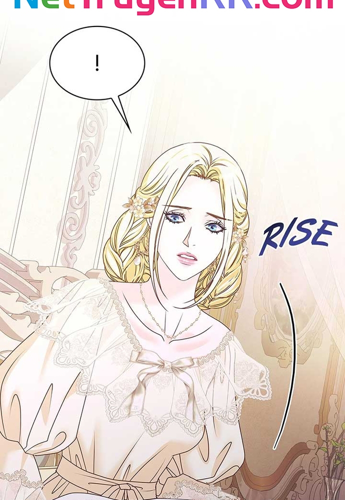 Nữ Phản Diện Thuần Phục Ác Ma Điên Loạn Chap 22 - Next Chap 23