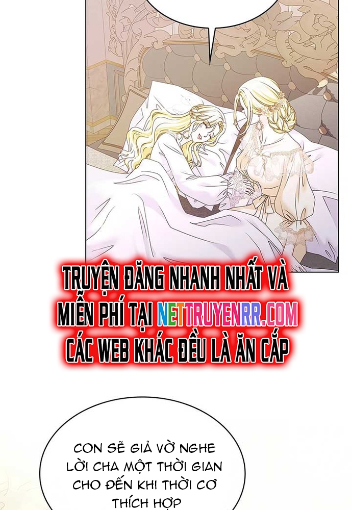 Nữ Phản Diện Thuần Phục Ác Ma Điên Loạn Chap 22 - Next Chap 23