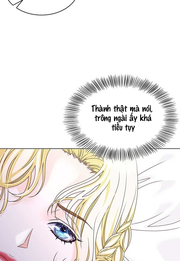 Nữ Phản Diện Thuần Phục Ác Ma Điên Loạn Chap 22 - Next Chap 23