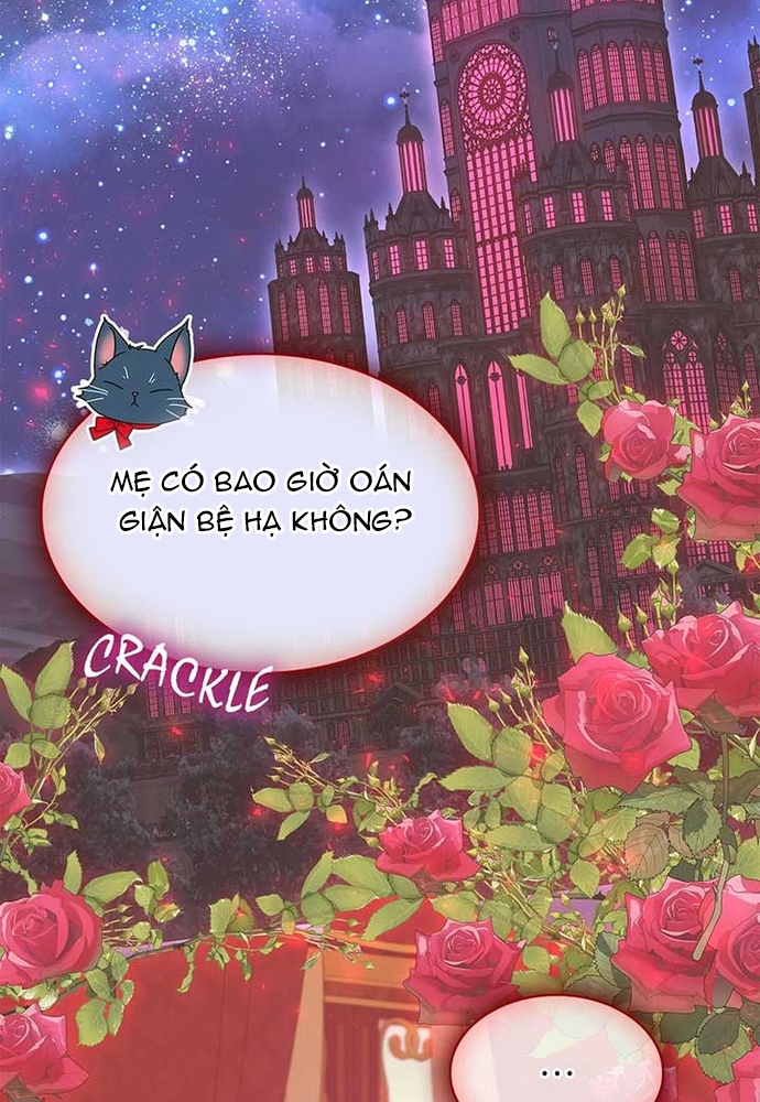 Nữ Phản Diện Thuần Phục Ác Ma Điên Loạn Chap 22 - Next Chap 23