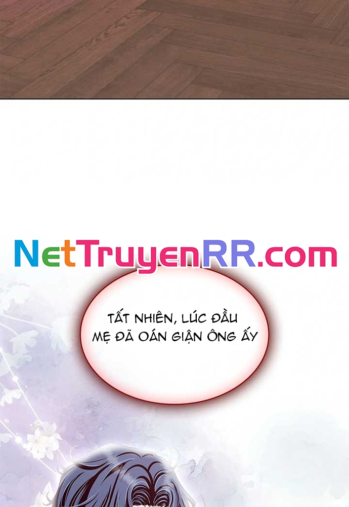 Nữ Phản Diện Thuần Phục Ác Ma Điên Loạn Chap 22 - Next Chap 23