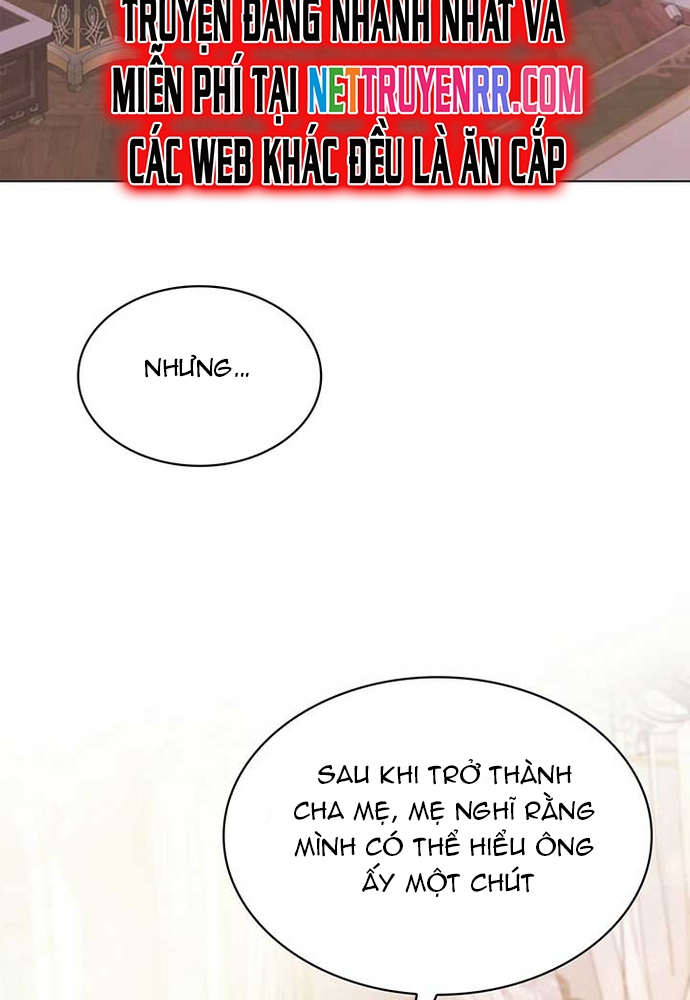 Nữ Phản Diện Thuần Phục Ác Ma Điên Loạn Chap 22 - Next Chap 23