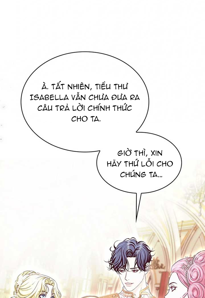 Nữ Phản Diện Thuần Phục Ác Ma Điên Loạn Chap 22 - Next Chap 23