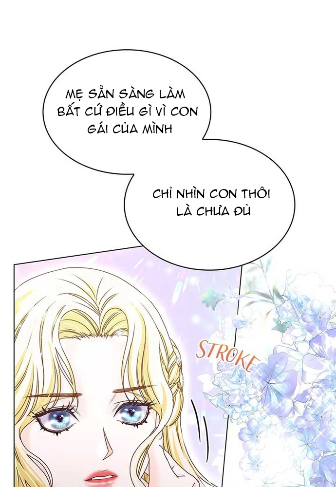 Nữ Phản Diện Thuần Phục Ác Ma Điên Loạn Chap 22 - Next Chap 23