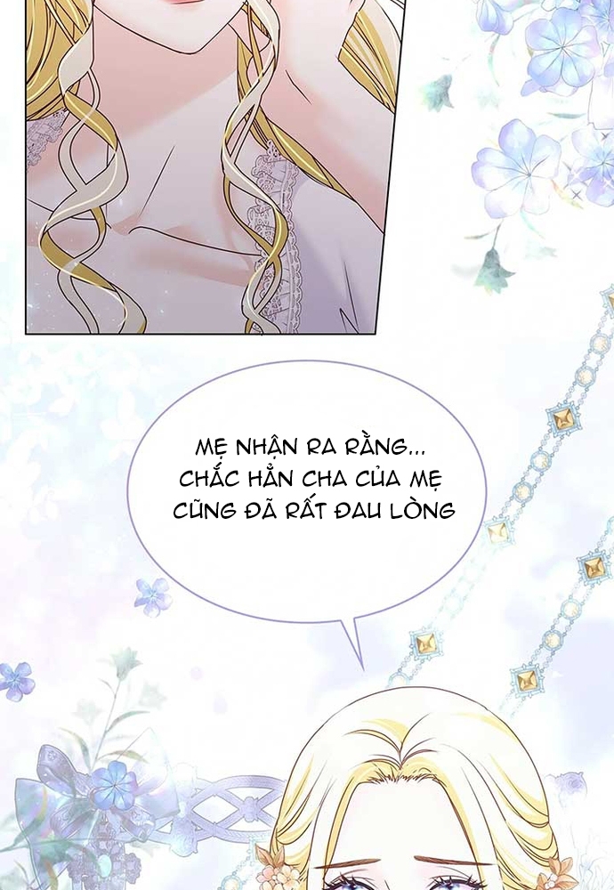 Nữ Phản Diện Thuần Phục Ác Ma Điên Loạn Chap 22 - Next Chap 23