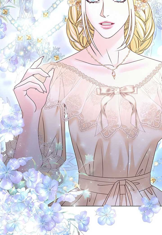 Nữ Phản Diện Thuần Phục Ác Ma Điên Loạn Chap 22 - Next Chap 23