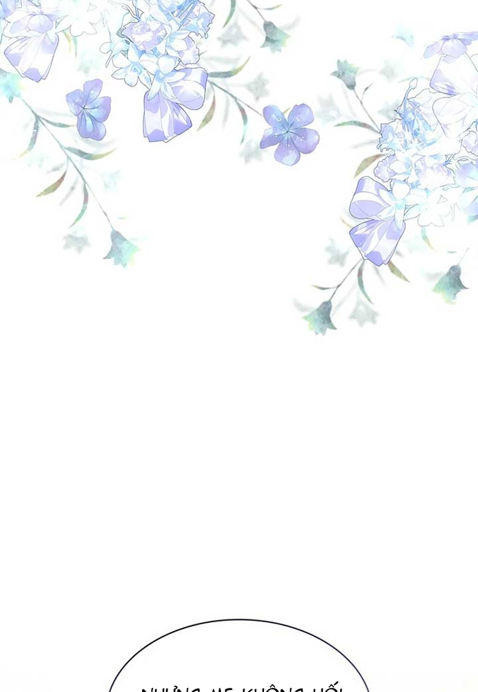 Nữ Phản Diện Thuần Phục Ác Ma Điên Loạn Chap 22 - Next Chap 23