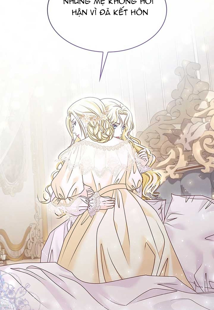 Nữ Phản Diện Thuần Phục Ác Ma Điên Loạn Chap 22 - Next Chap 23