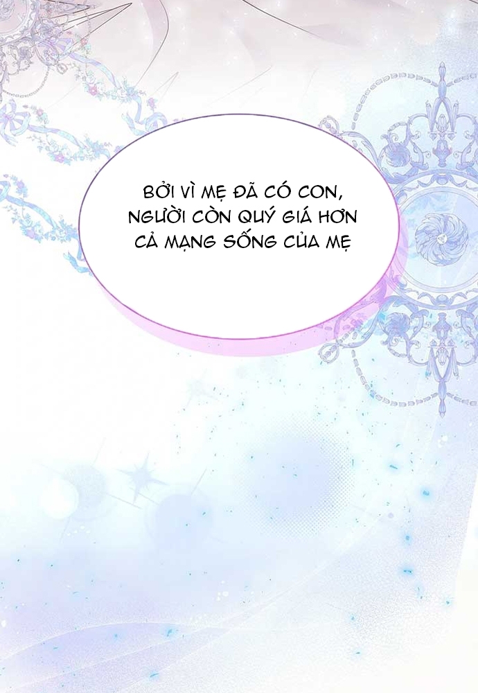 Nữ Phản Diện Thuần Phục Ác Ma Điên Loạn Chap 22 - Next Chap 23