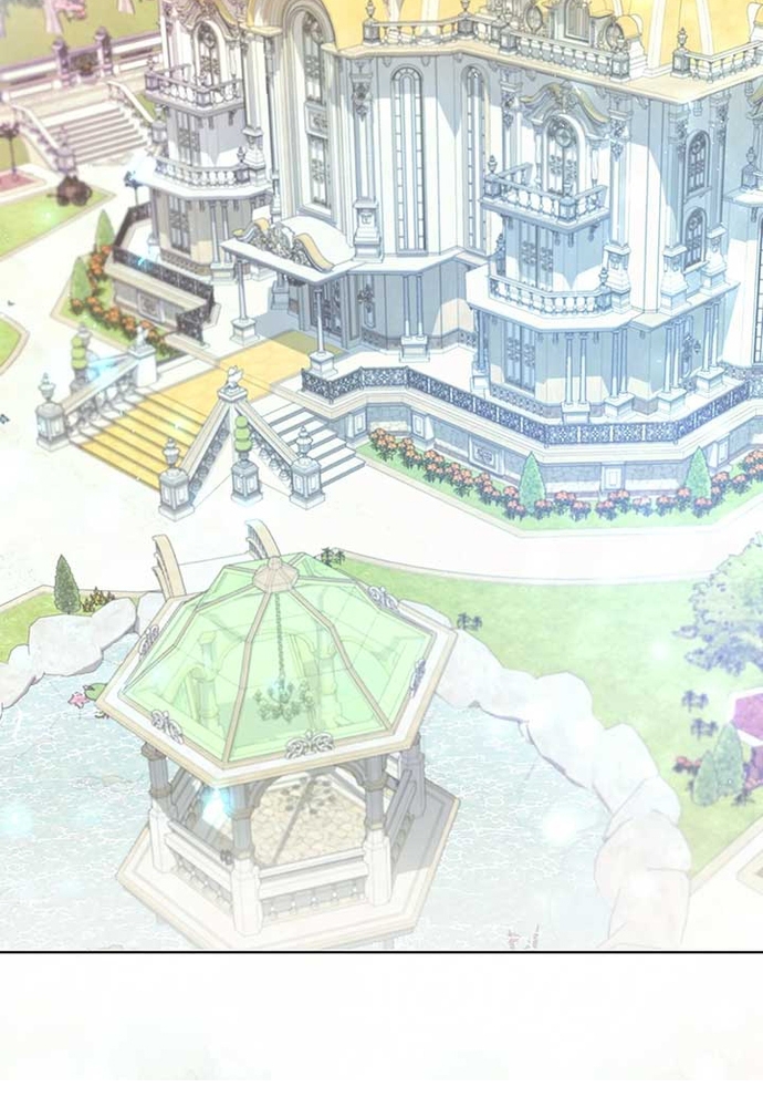 Nữ Phản Diện Thuần Phục Ác Ma Điên Loạn Chap 22 - Next Chap 23