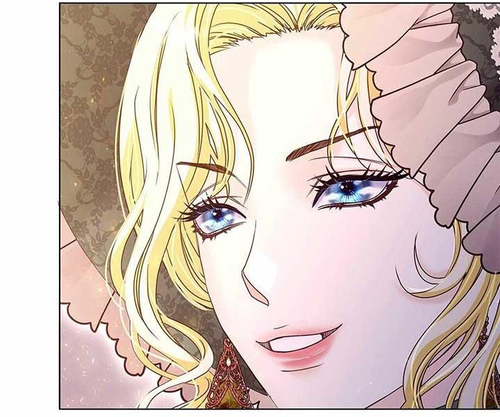 Nữ Phản Diện Thuần Phục Ác Ma Điên Loạn Chap 23 - Next Chap 24