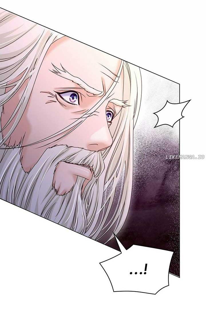 Nữ Phản Diện Thuần Phục Ác Ma Điên Loạn Chap 23 - Next Chap 24