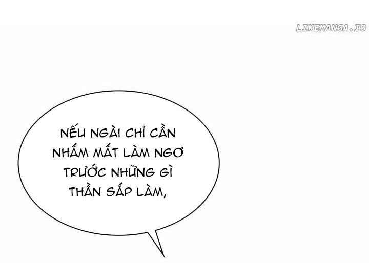 Nữ Phản Diện Thuần Phục Ác Ma Điên Loạn Chap 23 - Next Chap 24