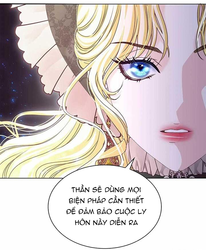 Nữ Phản Diện Thuần Phục Ác Ma Điên Loạn Chap 23 - Next Chap 24