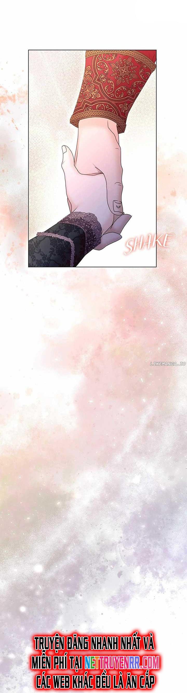 Nữ Phản Diện Thuần Phục Ác Ma Điên Loạn Chap 23 - Next Chap 24