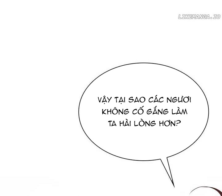 Nữ Phản Diện Thuần Phục Ác Ma Điên Loạn Chap 23 - Next Chap 24