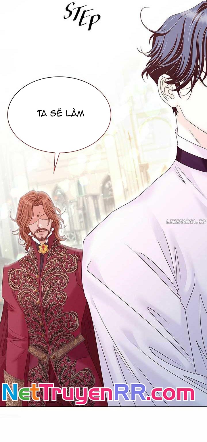 Nữ Phản Diện Thuần Phục Ác Ma Điên Loạn Chap 23 - Next Chap 24