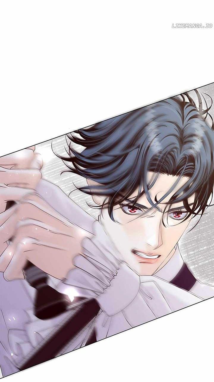 Nữ Phản Diện Thuần Phục Ác Ma Điên Loạn Chap 23 - Next Chap 24