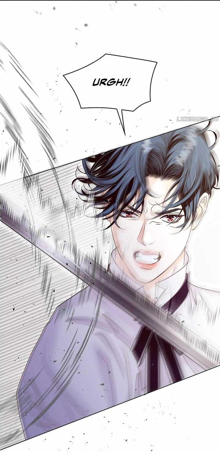 Nữ Phản Diện Thuần Phục Ác Ma Điên Loạn Chap 23 - Next Chap 24