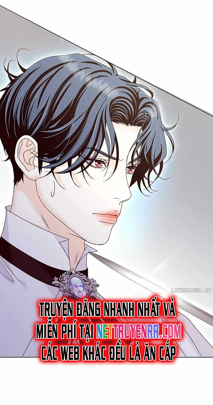 Nữ Phản Diện Thuần Phục Ác Ma Điên Loạn Chap 23 - Next Chap 24