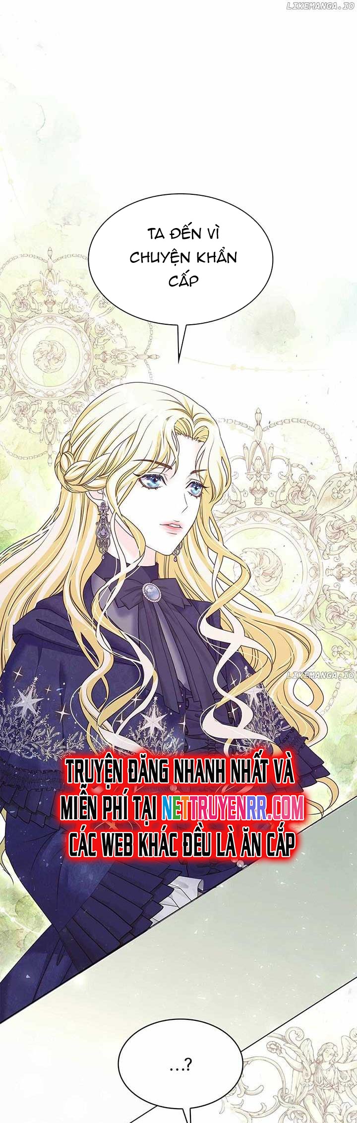 Nữ Phản Diện Thuần Phục Ác Ma Điên Loạn Chap 24 - Next Chap 25