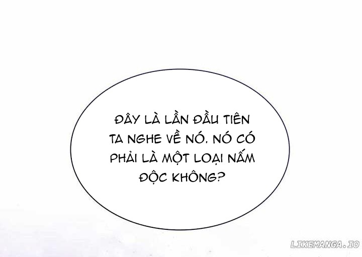 Nữ Phản Diện Thuần Phục Ác Ma Điên Loạn Chap 24 - Next Chap 25
