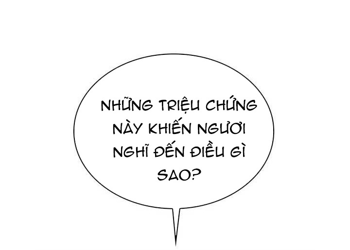 Nữ Phản Diện Thuần Phục Ác Ma Điên Loạn Chap 24 - Next Chap 25