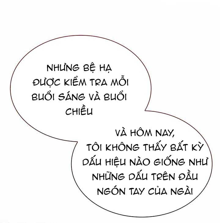 Nữ Phản Diện Thuần Phục Ác Ma Điên Loạn Chap 24 - Next Chap 25