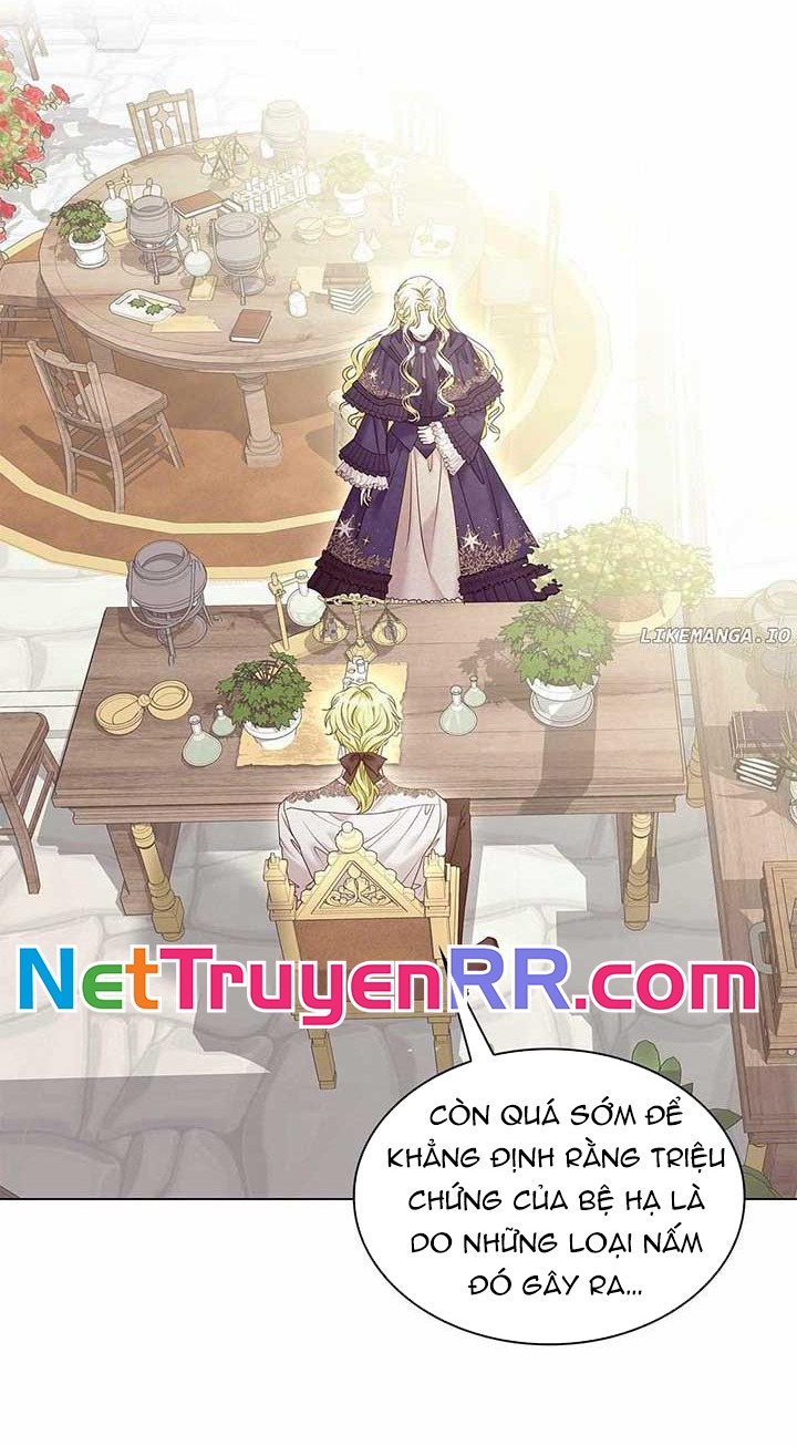 Nữ Phản Diện Thuần Phục Ác Ma Điên Loạn Chap 24 - Next Chap 25