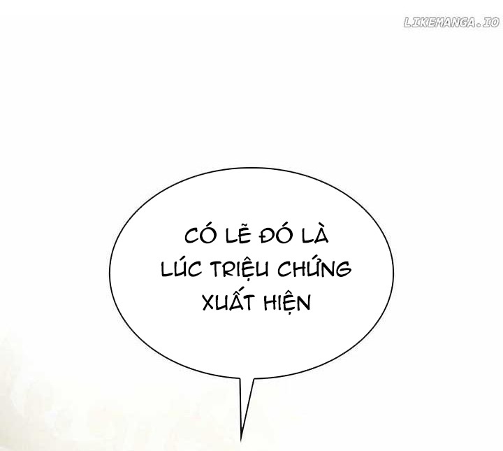 Nữ Phản Diện Thuần Phục Ác Ma Điên Loạn Chap 24 - Next Chap 25