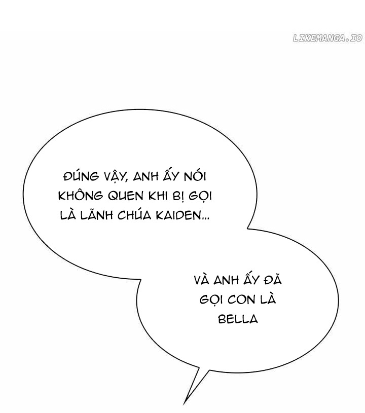 Nữ Phản Diện Thuần Phục Ác Ma Điên Loạn Chap 24 - Next Chap 25