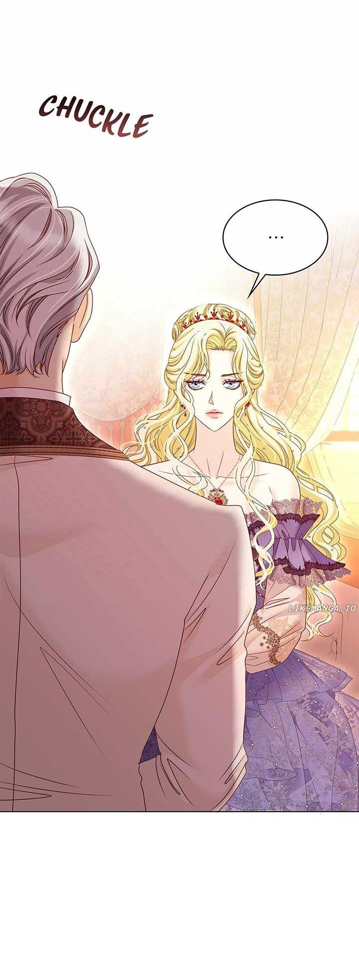 Nữ Phản Diện Thuần Phục Ác Ma Điên Loạn Chap 24 - Next Chap 25