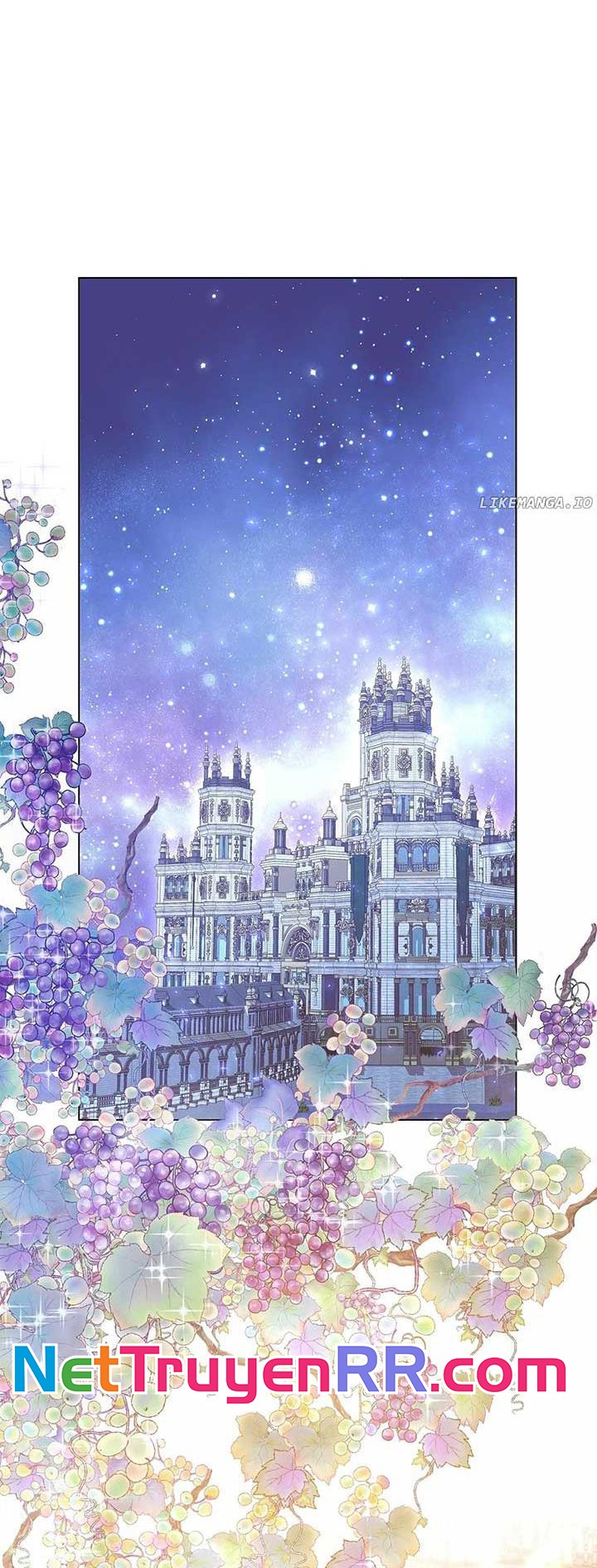 Nữ Phản Diện Thuần Phục Ác Ma Điên Loạn Chap 24 - Next Chap 25