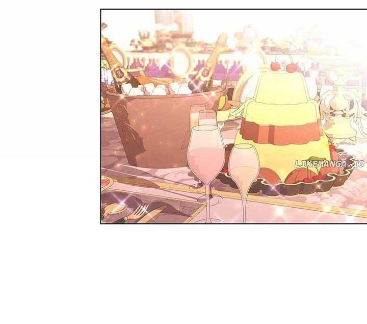 Nữ Phản Diện Thuần Phục Ác Ma Điên Loạn Chap 24 - Next Chap 25