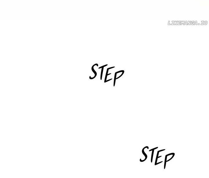 Nữ Phản Diện Thuần Phục Ác Ma Điên Loạn Chap 24 - Next Chap 25