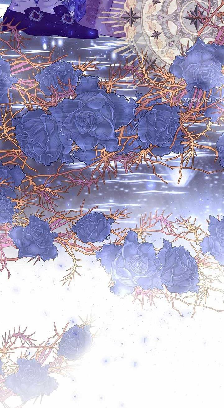 Nữ Phản Diện Thuần Phục Ác Ma Điên Loạn Chap 24 - Next Chap 25