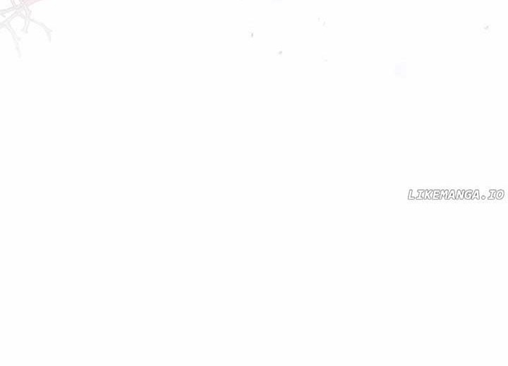 Nữ Phản Diện Thuần Phục Ác Ma Điên Loạn Chap 24 - Next Chap 25