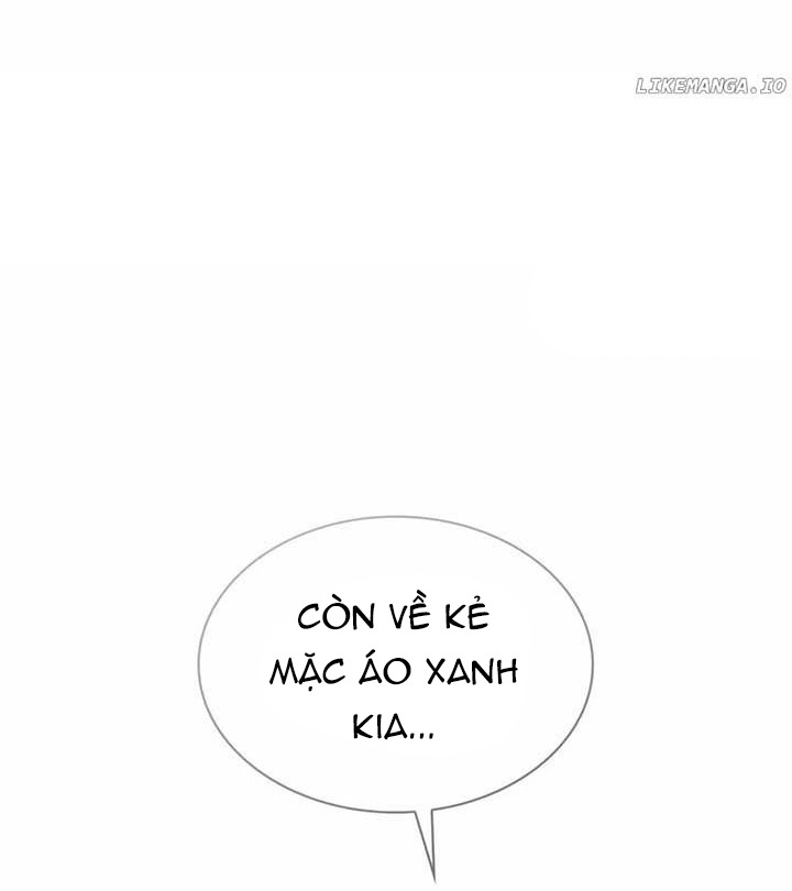 Nữ Phản Diện Thuần Phục Ác Ma Điên Loạn Chap 24 - Next Chap 25