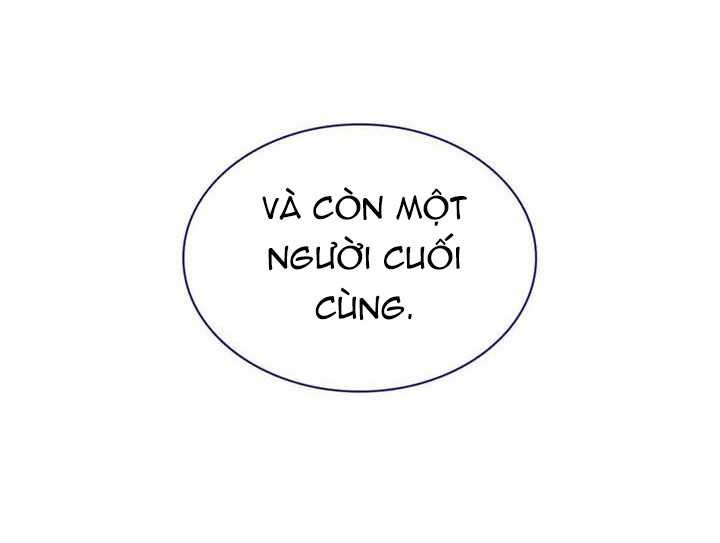 Nữ Phản Diện Thuần Phục Ác Ma Điên Loạn Chap 24 - Next Chap 25