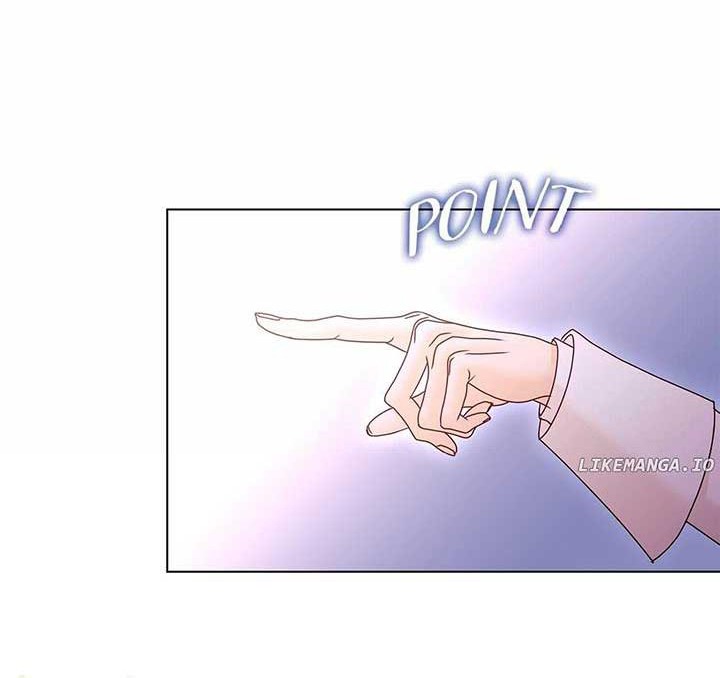 Nữ Phản Diện Thuần Phục Ác Ma Điên Loạn Chap 24 - Next Chap 25