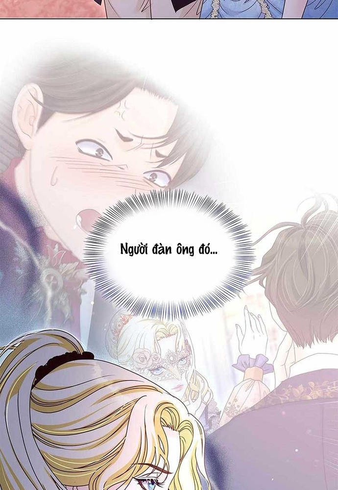 Nữ Phản Diện Thuần Phục Ác Ma Điên Loạn Chap 38 - Next Chap 39