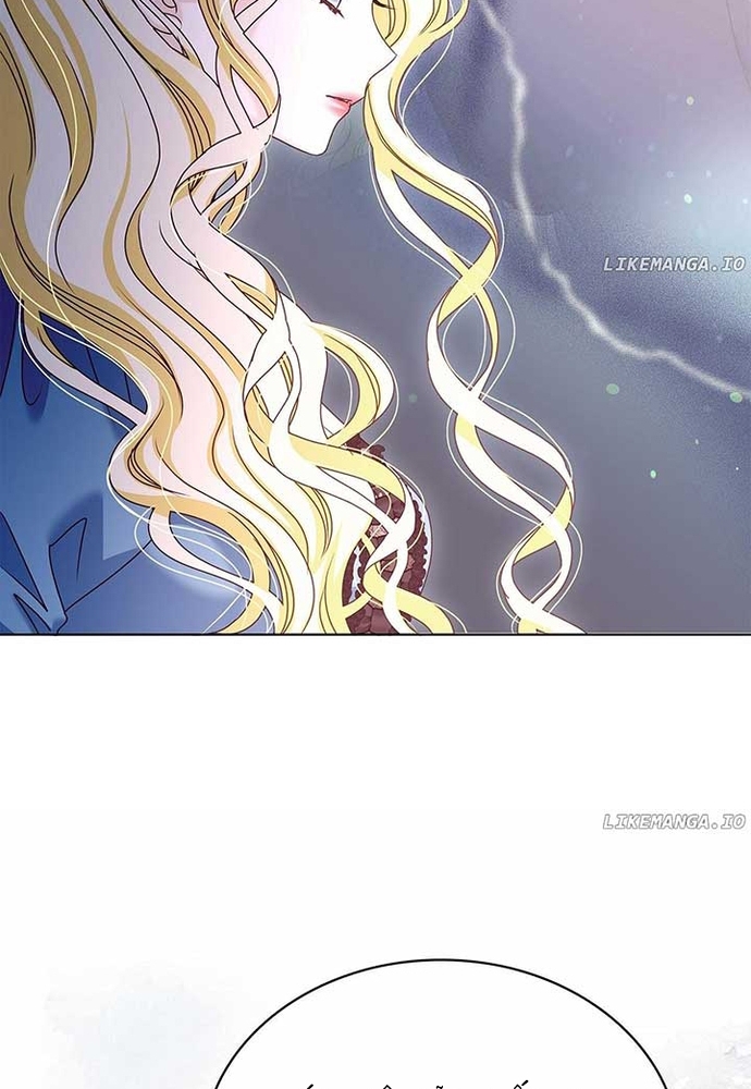 Nữ Phản Diện Thuần Phục Ác Ma Điên Loạn Chap 38 - Next Chap 39