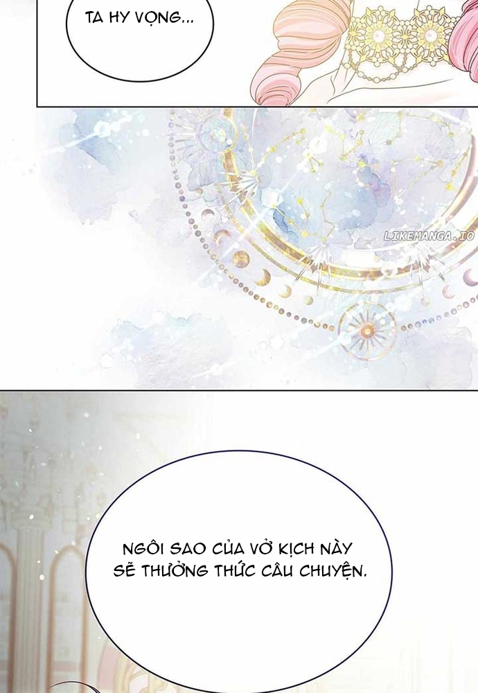 Nữ Phản Diện Thuần Phục Ác Ma Điên Loạn Chap 38 - Next Chap 39