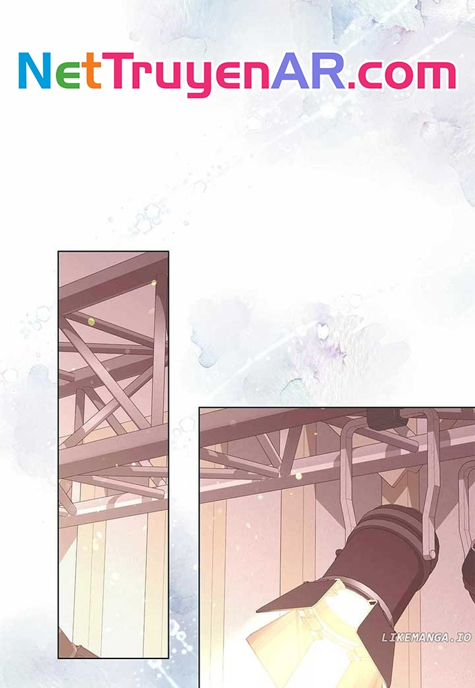 Nữ Phản Diện Thuần Phục Ác Ma Điên Loạn Chap 38 - Next Chap 39