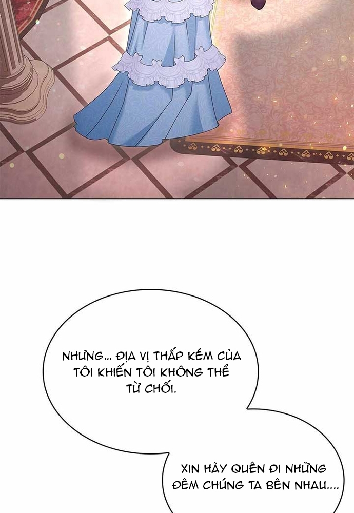 Nữ Phản Diện Thuần Phục Ác Ma Điên Loạn Chap 38 - Next Chap 39