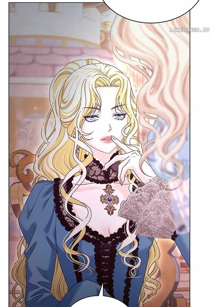 Nữ Phản Diện Thuần Phục Ác Ma Điên Loạn Chap 38 - Next Chap 39