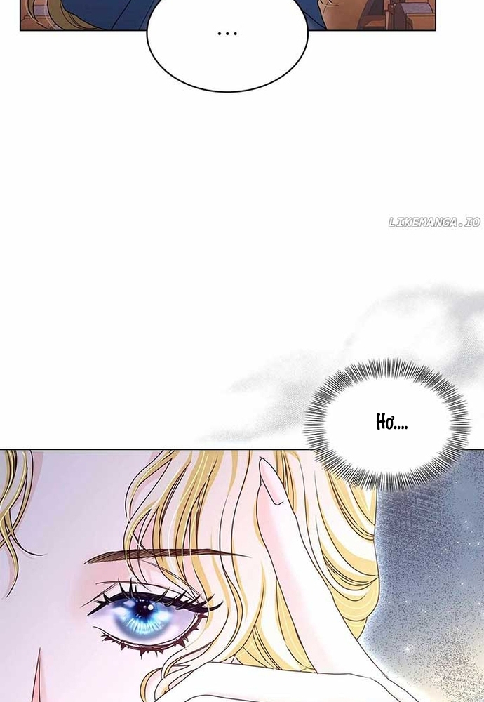 Nữ Phản Diện Thuần Phục Ác Ma Điên Loạn Chap 38 - Next Chap 39